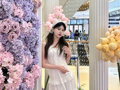 -天河城购物中心