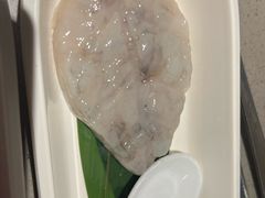 -海底捞火锅(枫蓝国际购物中心店)