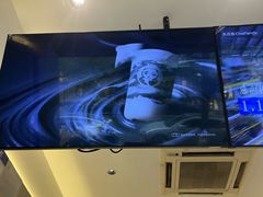 -茶百道(太平门直街店)