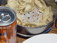 -海味当家·蒸锅海鲜(星海公园店)