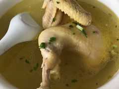 -丫丫蟹庄·苏式园林农家乐·阳澄湖大闸蟹(阳澄湖莲花岛店)