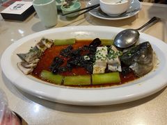 -味妙顺德厨房(绿地缤纷城店)