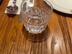 -1886德国汽车餐厅(外滩中央店)