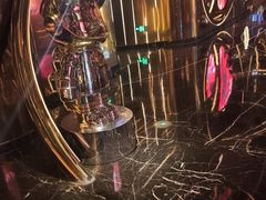 -INLOVE KTV(西溪印象城店)