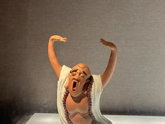 -景德镇中国陶瓷博物馆