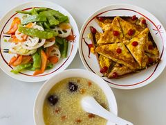-好孕妈妈月嫂(哈尔滨总店)