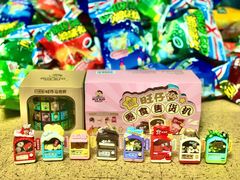 -上海神旺大酒店