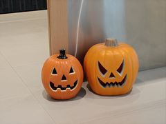 -深圳湾万象城(南山店)