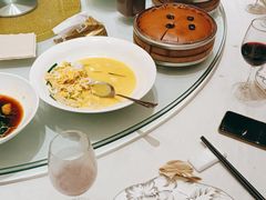 -梦都海鲜酒家(万达广场江桥店)