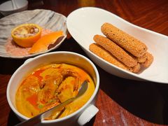 -解香楼(八盘岭路店)