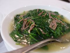 -金唐海鲜酒家