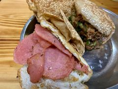 -昌顺马记小吃店(昌盛园店)