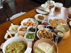 -林四喜·闽南传家菜(鼓浪屿店)