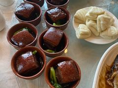 东坡焖肉-楼外楼(西湖景区孤山路店)
