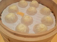 -鼎泰丰(嘉年华•海信广场VILLAGE店)