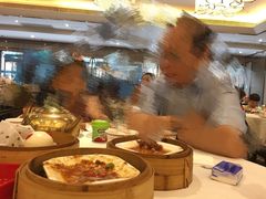 -稻香酒家(天河城店)