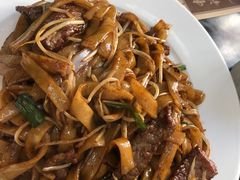 -黄枝记(议事亭前地店)
