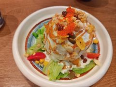 -小川洋风料理(武商梦时代店)