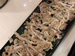 -陈记顺和牛肉火锅馆(天河北路店)