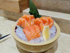 -东京屋(武定路店)