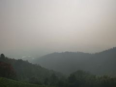 -敬亭山风景名胜区