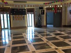 -星汇量贩KTV(百乐门店)