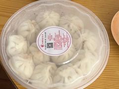 -石饮红星包子(中山路店)