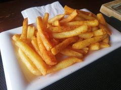 -道口麻辣烫·烧烤(五道口店)
