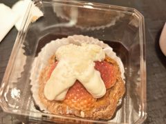 -陕拾叁(大雁塔店)