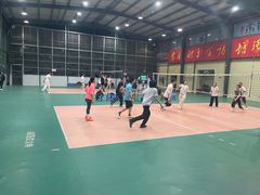 -福建师范大学(仓山校区)