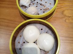 -知粤塘港式茶餐厅