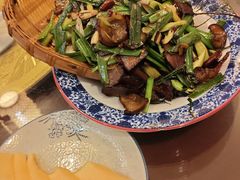 -杨记隆府(白象街店)