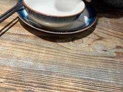 -沙掌门肉蟹煲(沙溪店)