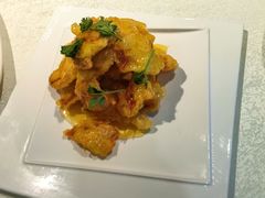 -人民公社大食堂(张家湾店)