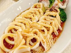 -深运潮州粥(东门店)