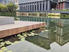 -星巴克(深圳前海企业公馆店)