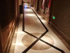 -皓声音KTV(新景店)