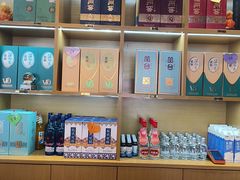 -磁州卤面·邯郸地方菜(复兴区店)