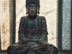 -鹿野苑石刻艺术博物馆