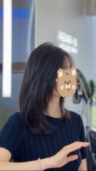 -G-SAGA形象设计