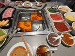 -海底捞火锅(吾悦广场店)