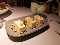 -塔哈尔·新疆盛宴(南翔印象城MEGA店)