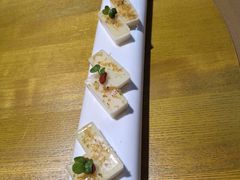 -天府中餐厅·粤菜·海南菜·生猛海鲜(三亚海棠湾洲际度假酒店)