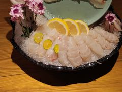 -友悦食堂(灯湖店)
