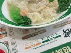 -袁记云饺(南门口店)