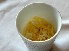 -福1015(愚园路店)