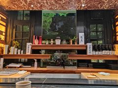 -奈良本寿司(永嘉路店)