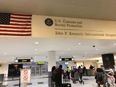 -约翰·菲茨杰拉德·肯尼迪国际机场