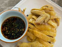 -状元楼(金溪路店)