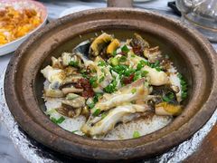 -红星光发煲仔饭(大石街店)